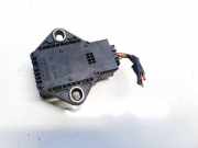 Steuergerät ESP Kia Ceed, I 2006.12 - 2010.05 0265005700, 95690-1h000