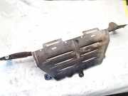 Motor-/Unterfahrschutz vorne Hyundai i30 2007 - 2012 Gebraucht,