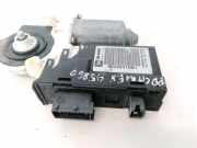 Fensterheber motor - Vorne Rechts Citroen C5, I 2001.03 - 2008.02 9632531980, 104993104