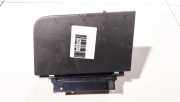 Aschenbecher Volkswagen Touareg, 2002.10 - 2007.09 7l6857952, 7l6857952a EXL