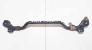 Motorhalterung und Getriebe (Motorhalterung) Subaru Outback, IV 2009.06 - 2014.12 Gebraucht,