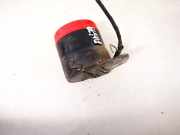 Alarmanlage Audi 80, B3 1986.06 - 1991.09 4790020, ta-as 46902