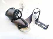 Sicherheitsgurt - Hinten Rechts SAAB 9-5, 1997.09 - 2005.11 570438600g, 5012604 570447013