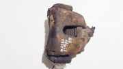 Bremssattel - Vorne Rechts Mazda 3, BK 2003.10 - 2009.06 814,