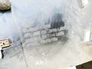 Radhausschale - Vorne Linke Volkswagen Passat, B6 2005.08 - 2010.11 3C0805911, 3C0805911D 3C0805911B