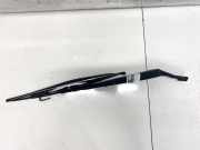 Windschutzscheibe Scheibenwischer Nissan Primera, P12 2002.01 - 2008.12 80008647,