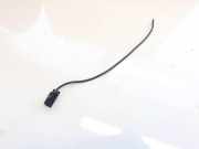 Steckverbinder BMW X1, E84 2009.01 - 2015.06 137846001, 1-927585-1f