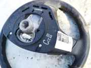 Lenker Mazda 5, CR 2005.02 - 2010.09 ccc44,