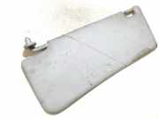 Sonnenblende Rover 600, 1993.08 - 1999.02 Gebraucht,