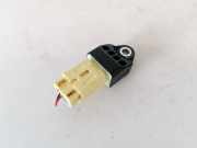Sensor für Airbag Toyota Urban Cruiser 2009 - 2012 8983133020, 89831-33020