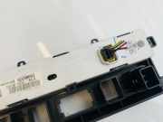 Monitor Navigations Zeit Uhr Kia Sorento, I 2002.01 - 2009.06 945003e500, 94500-3e500 20080320 25000001400k