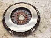 Druckplatte Kupplungsdruckplatte Mercedes-Benz W202, 1993.03 - 2000.05 Gebraucht,