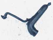 Intercooler Schlauch Alfa-Romeo 166 1998.09 - 2003.10 60630541,
