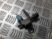 Druckwandler Abgassteuerung Toyota Avensis, I 2000.10 - 2003.02 facelift 909101221, 90910-1221