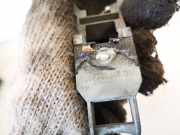 Türgriff Türaussengriff - Hinten Rechts Volkswagen Passat, B5 1996.08 - 2000.11 3b0837885, AFN