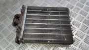 Heizungskühler Wärmetauscher Opel Vectra, B 1995.09 - 2000.09 Gebraucht ,
