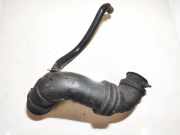 Intercooler Schlauch Mazda 626, 1997.04 - 2002.10 RF2A13221,