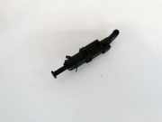 Bremslichtschalter Schalter Volvo S40, 1995.07 - 2000.07 9146505,