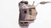 Bremssattel - Vorne Linke Audi A4, B8 2007.11 - 2015.06 Gebraucht,