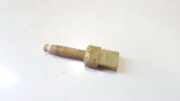 Bremslichtschalter Schalter Audi 100, C4 1991.01 - 1994.06 443945515,