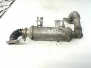 Abgaskühler AGR-Kühler Ford S-Max, 2006.05 - 2014 4m5q9f464bc, 4m5q-9f464-bc