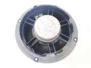 Lautsprecher Volkswagen Jetta, MK5 2005.08 - 2010.12 1k0035454m, BKD