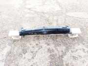 Stoßstangenträger vorne Citroen C4, I 2008.06 - 2010.01 facelift Gebraucht,