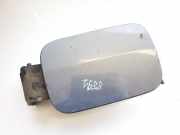 Tankdeckel Tankklappe Renault Scenic, II 2006.06 - 2009.02 facelift 8200228510,
