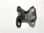 Türscharnier Vorne Toyota Prius, 2003.06 - 2009.01 Gebraucht,