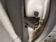 Türfangband Türbremse Türstopper - Hinten Linke Toyota Avensis, II 2003.04 - 2006.03 Gebraucht,