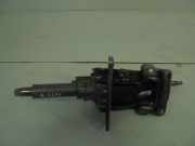 Lenksäule Audi A5, 2007.06 - 2012.06 8k0419506al, 8k0 419 506 al