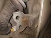 Türscharnier Vorne Toyota Avensis, II 2003.04 - 2006.03 Gebraucht ,