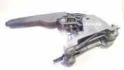 Handbremshebel Volkswagen Golf, V 2003.10 - 2008.10 1K0711303C, CHVR1 Bag