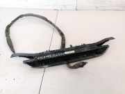 Zusatzbremsleuchte Opel Vectra, B 2000.09 - 2002.04 facelift 90507056,