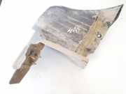 Radhausschale - Hinten Rechts Opel Corsa, C 2000.09 - 2006.07 13131182,