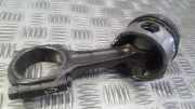 Kolben Pleuelstange Peugeot 406, 1995.11 - 1999.03 Gebraucht ,
