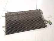 Klima Radiator Ford C-MAX, 2003.01 - 2007.06 Gebraucht,