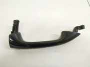 Türgriff Türaussengriff - Vorne Linke Mercedes-Benz W251 2005 - 2011 a1647600570,