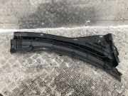 Windlauf Wischerabdeckung Mazda RX-8, 2003.10 - 2012.06 f151507s1, k2423