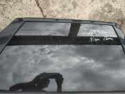 Seitenscheibe - Hinten Rechts Nissan Murano, Z50 2003.08 - 2008.06 Gebraucht,