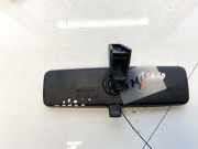 Innenspiegel Rückspiegel Alfa-Romeo 147, I 2000.11 - 2004.09 e30154946,