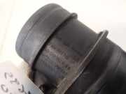 Luftmassenmesser Volkswagen Touran, 2006.10 - 2010.08 facelift 074906461b, 0281002461 BMN