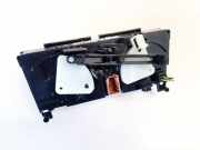 Bedienelement für Klimaanlage Peugeot 3008, I 2008.01 - 2016.06 400017003,