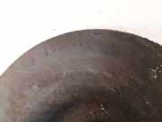 Federteller BMW 3-Series, E46 1998.02 - 2002.06 1136386,