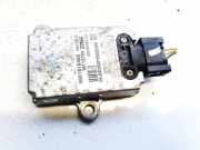 Steuergerät ESP Peugeot 407, 2004.05 - 2010.12 9661616480, 15113704 a2c53081139