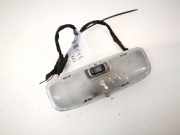 Innenraumleuchte Ford Focus, 2004.11 - 2008.06 3s7a13776ab, 3s7a-13776-ab