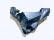 Motorhalterung und Getriebe (Motorhalterung) Renault Laguna, I 1994.01 - 2001.03 Gebraucht,