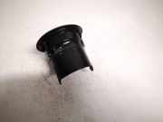 Lüftungsgitter Armaturenbrett Mazda 3, BK 2003.10 - 2009.06 bp4kgm731,