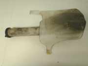 Scheibenwaschbehälter Vorne Wischwasserbehälter Ford Mondeo, 1992.12 - 1996.09 Gebraucht,