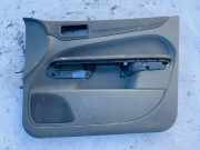 Türverkleidung - Vorne Rechts Ford Focus, 2004.11 - 2008.06 4M51A23942C, 4M51-A23942-C